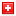 anna-dossantos.com server is located in Switzerland